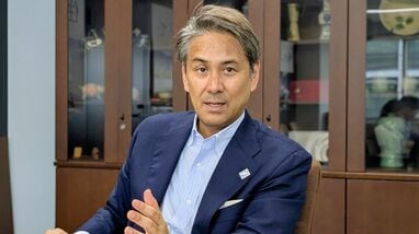 ｢東京19位､大阪31位｣の創薬エコシステム世界順位を上げるため｢リスクマネーを増やす｣と経産省幹部
