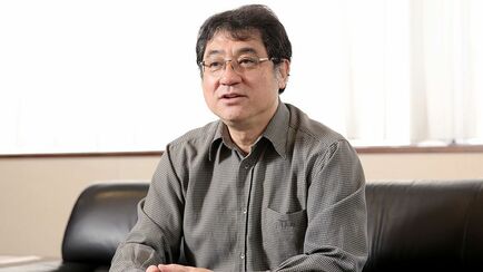 駐車場のシェアリングで利益享受し地方を元気に
