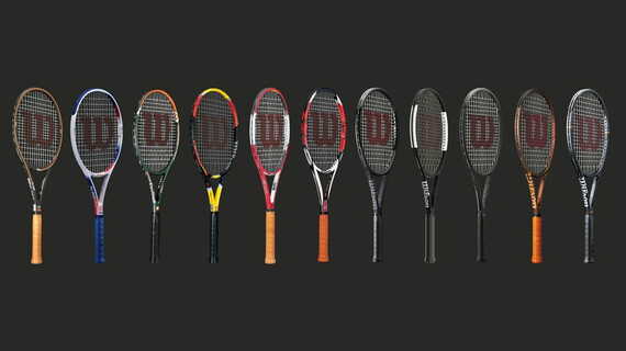 歴代プロスタッフ