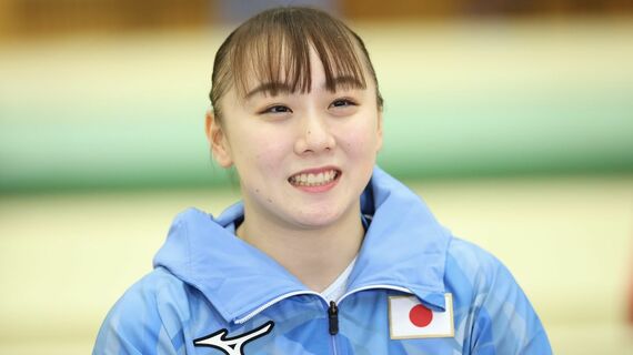 宮田選手