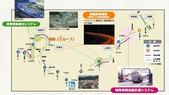 国土交通省 中部地方整備局資料
