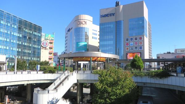 価値が下がらないマンションの意外な 秘策 街 住まい 東洋経済オンライン 社会をよくする経済ニュース