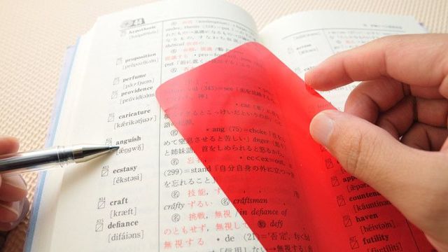 なぜか英語ができない人 に欠けている視点 英語学習 東洋経済オンライン 社会をよくする経済ニュース