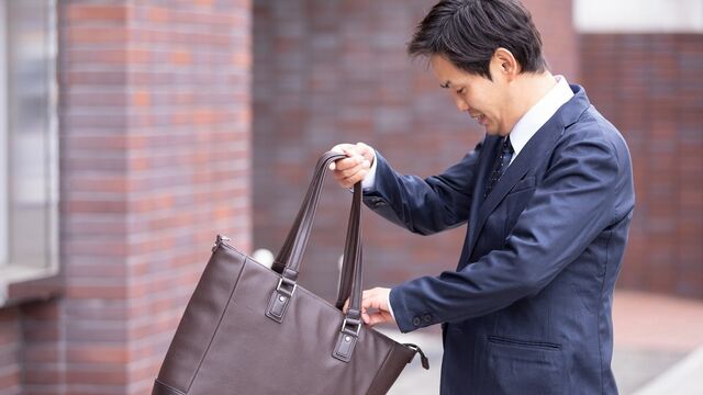 頭の働きを鈍らせるやめにくい 悪習慣 3つ 健康 東洋経済オンライン 社会をよくする経済ニュース