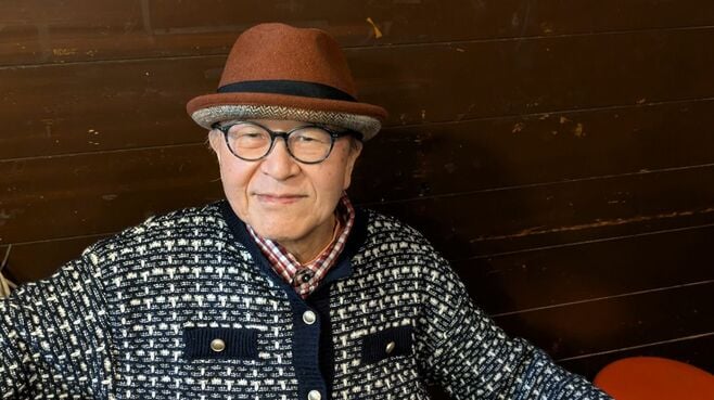 ｢野垂れ死に｣の思想に近い 日本の多様な自然葬