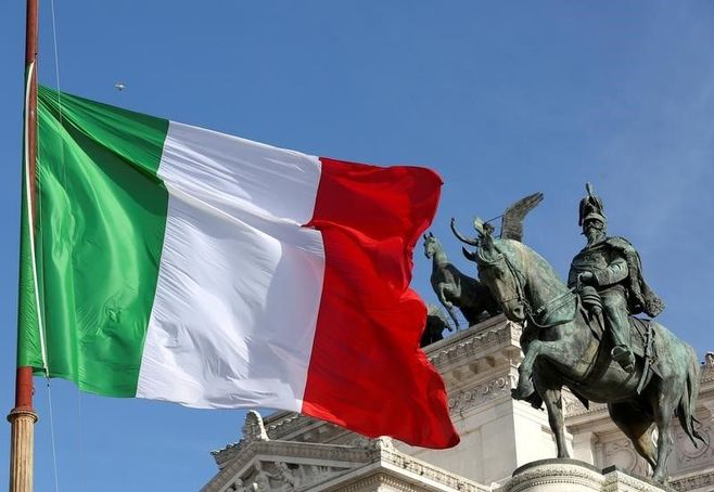 欧州リスク､市場の警戒は来年のイタリアに