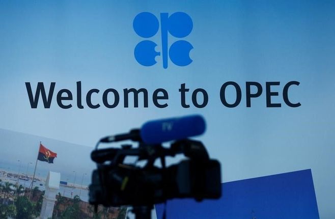 OPEC､2018年3月まで9カ月減産延長で合意