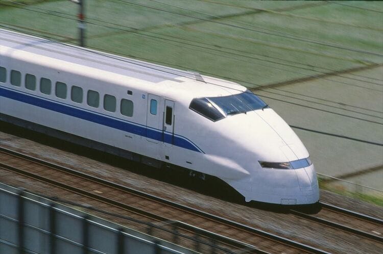 次世代を切り開いた新幹線｢試験車両｣列伝 どこまで行けるか？続く