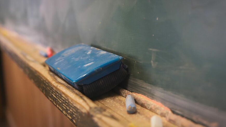 100年前の東大入試の問題は簡単すぎた？（写真：みさぽん／PIXTA）この記事の画像を見る(◯枚)