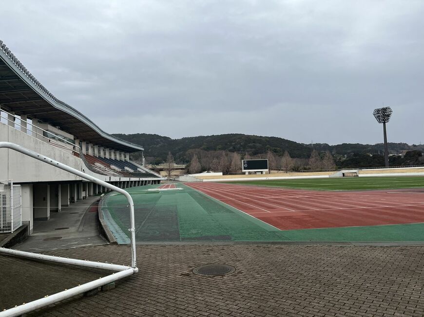 桜のロケ地