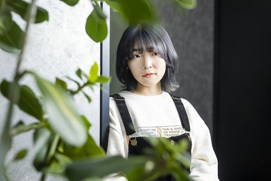 （撮影：今井康一）