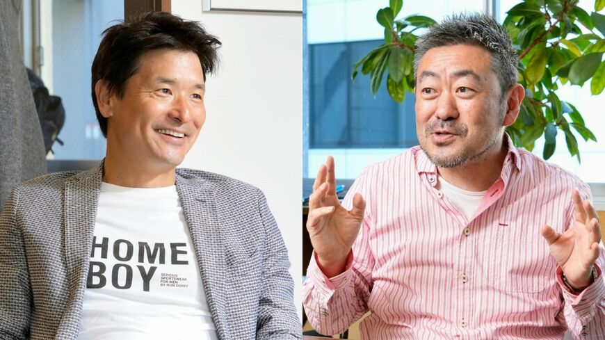 若いうちはとにかくケガをせず打席に立ち続けることが大事（撮影：梅谷秀司）この記事の画像を見る(◯枚)