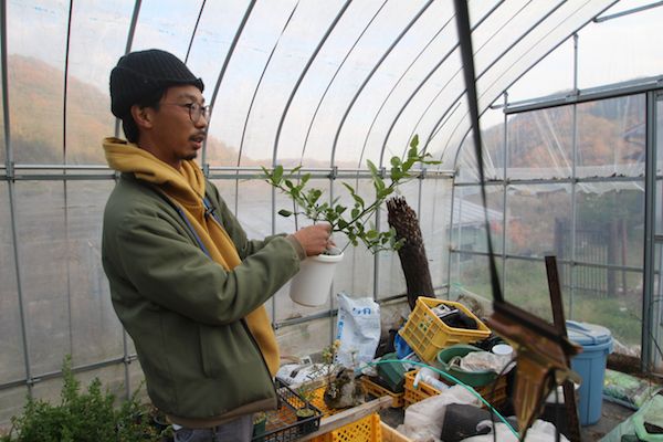 （写真：筆者撮影）