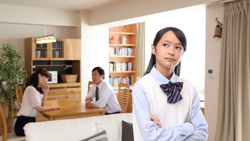 話がかみ合わない親子に効く「魔法の言葉」 | ぐんぐん伸びる子は何が違うのか?