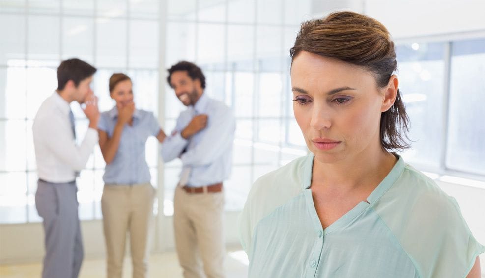 精神科医が教える 面倒な女 との付き合い方 Work Again 東洋経済オンライン 社会をよくする経済ニュース