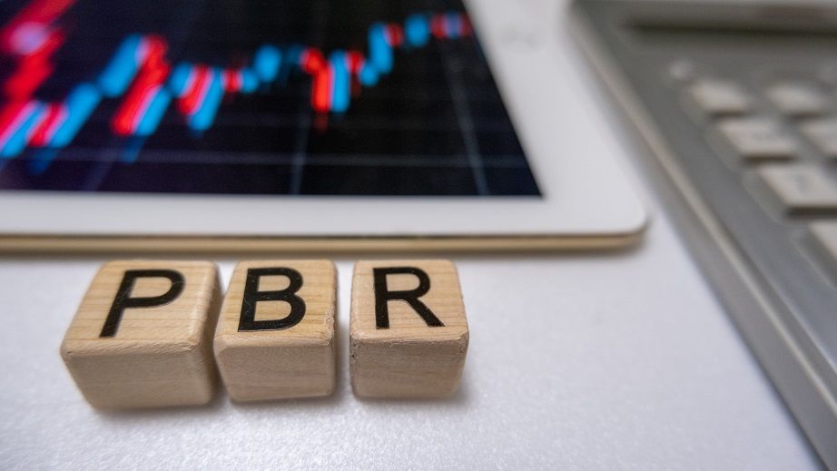 業績改善や還元強化を通じ、「PBR1倍割れ」の中にも株価上昇余地の大きい企業がある（写真：kaki／PIXTA）