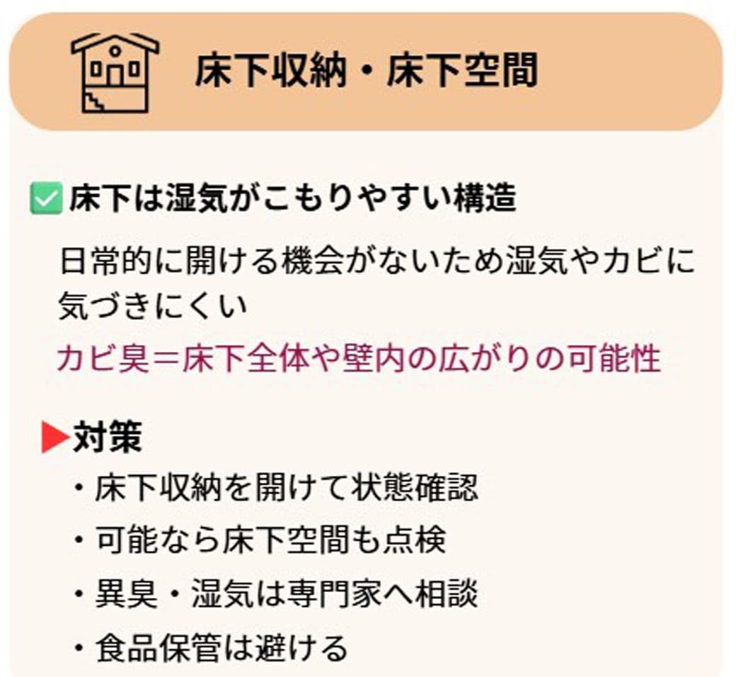 （画像：さくら事務所）