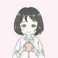 みさき