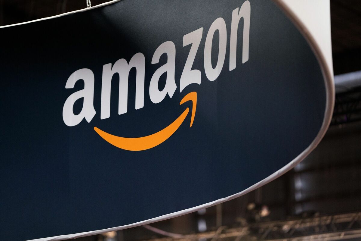 アマゾンが値上がり､初めて時価総額2兆ドルの大台を超える｜会社四季報オンライン