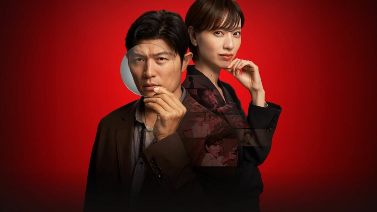 鈴木亮平｢毎回リブートしてる｣のに個性残るワケ | リーダーシップ・教養・資格・スキル | 東洋経済オンライン