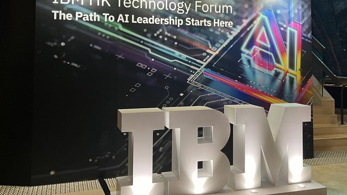 米IBM､中国の｢研究開発拠点｣をすべて閉鎖の内幕 中国政府のセキュリティ強化で事業環境激変 | 「財新」中国Biz＆Tech | 東洋経済オンライン