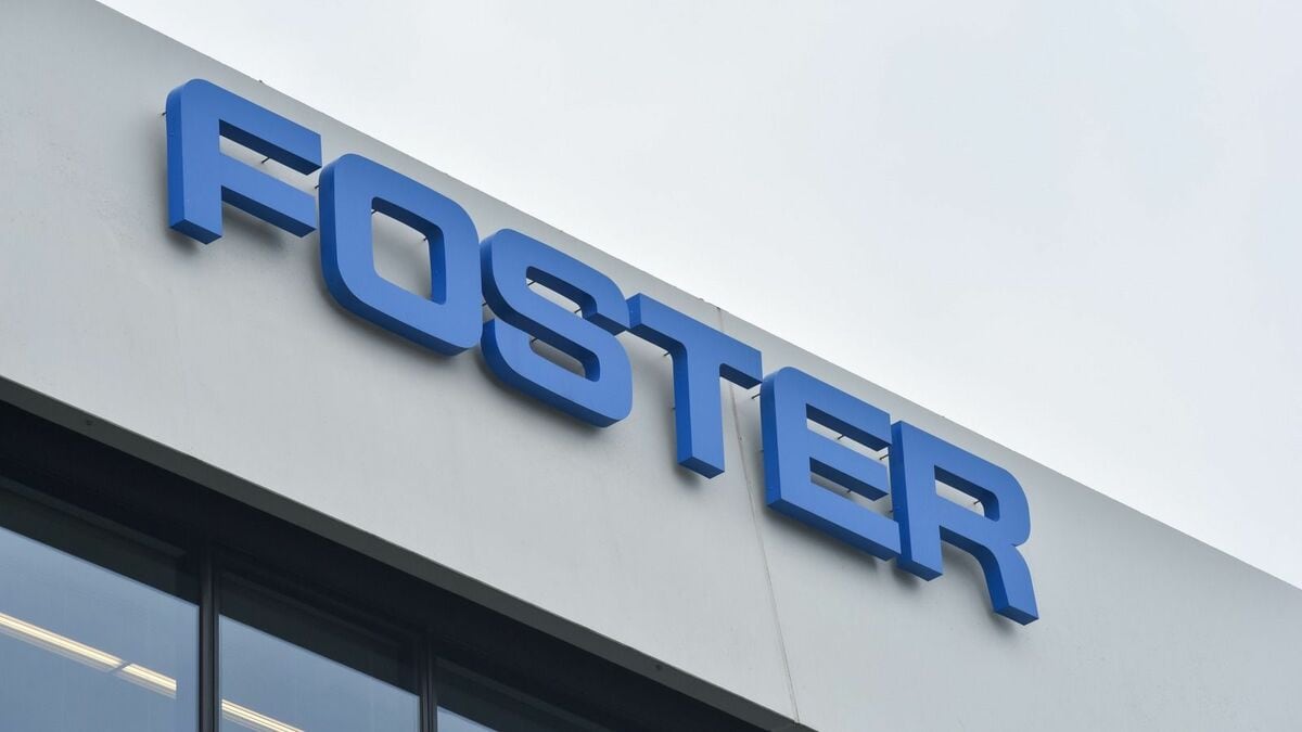 フォスター電機、物言う株主を社外取締役に迎えた理由と業容転換の舞台裏