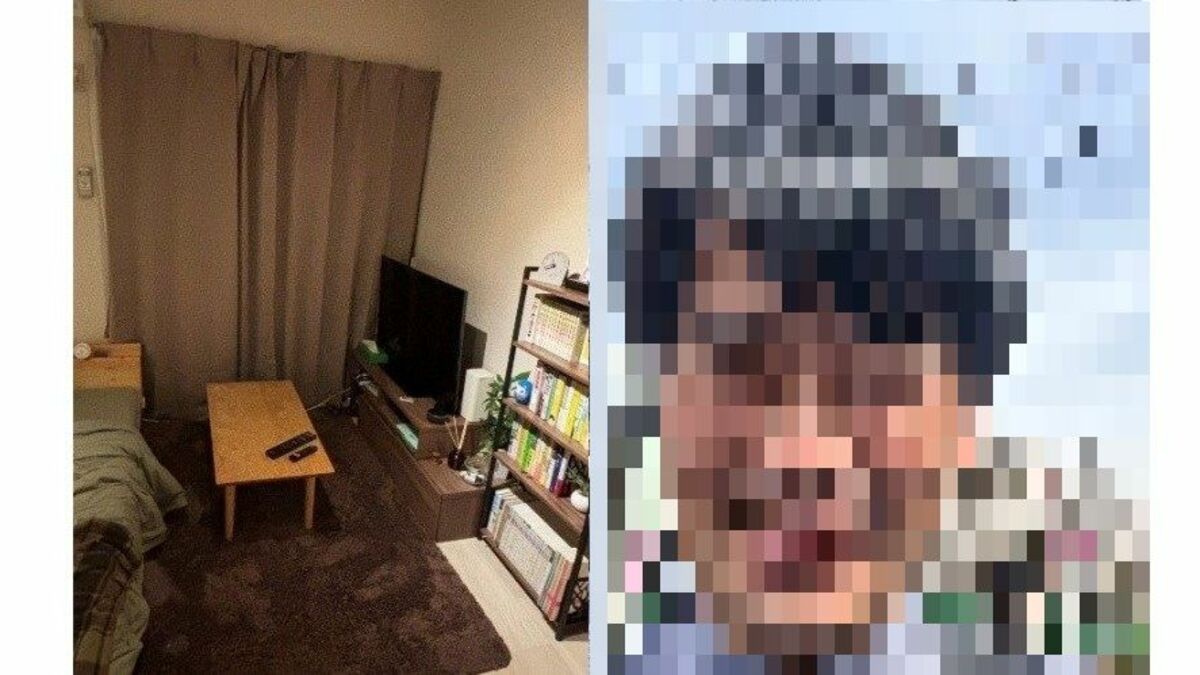 40歳･夢追いフリーター男性が語る｢夢を諦めきれない苦しさ｣…苦節10年､新人脚本賞を受賞も｢複雑な気持ち｣になったワケ | ライフ | 東洋経済オンライン