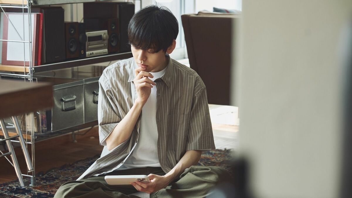 ｢楽しいのに頭も使う｣｢思考の材料に｣東大生に聞いた､好きな漫画ランキングトップ10！1位はワンピースではなく… | ライフ | 東洋経済オンライン