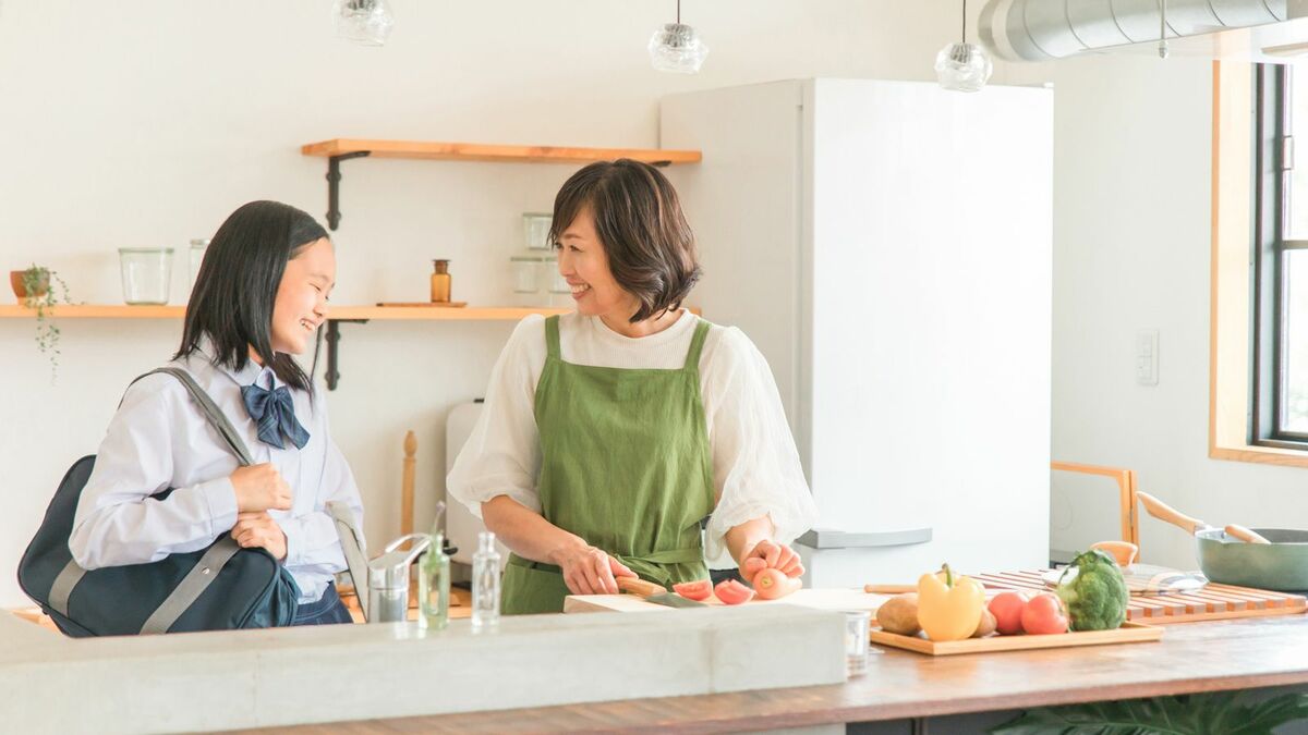 受験勉強は脳の持久戦。何を食べればいいか？ | 健康 | 東洋経済オンライン