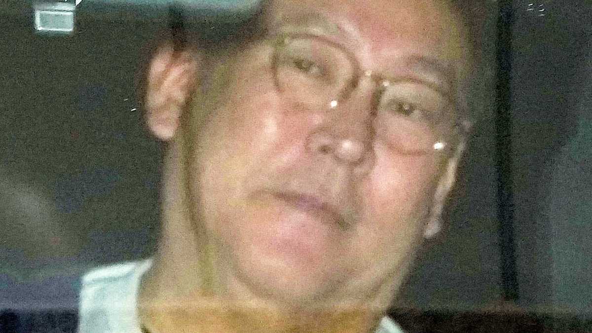 ｢立花逮捕｣が突きつける民主主義の深すぎる課題 | 国内政治 | 東洋経済オンライン