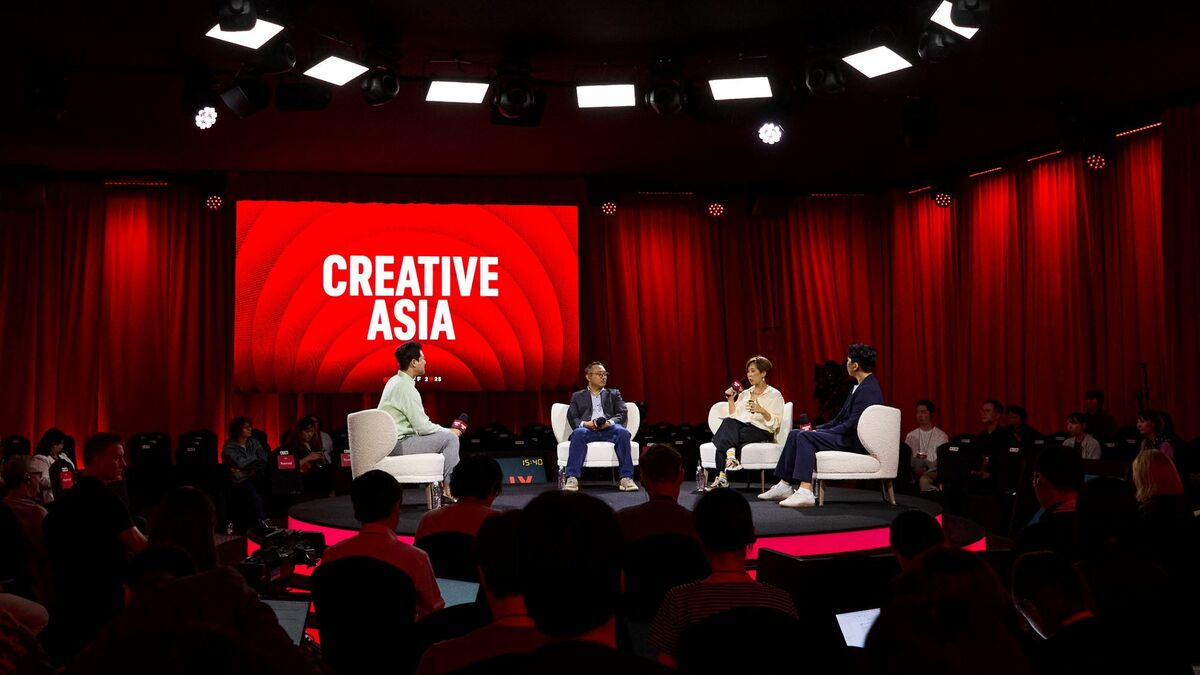 Netflixが若手クリエイターの｢囲い込み｣急ぐ訳 | 映画・音楽 | 東洋経済オンライン