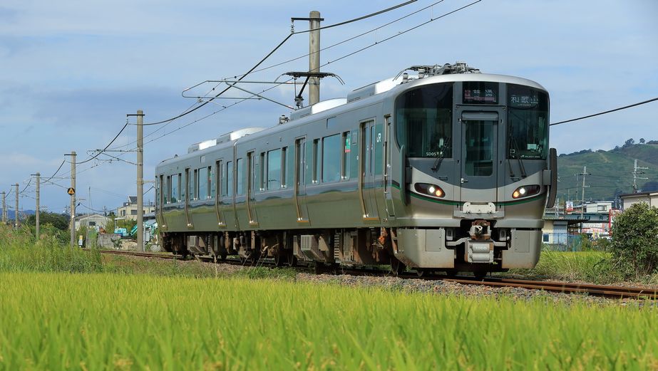 ワンマン｣列車､全ドア降車なぜ普及しないのか 欧州で当たり前の｢セルフ