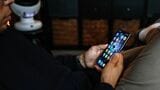 iPhone Air