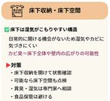 （画像：さくら事務所）