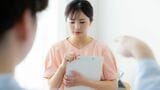 介護サービスの利用者が増える昨今、理不尽な要求も増えているといいます（写真：Ushico／PIXTA）