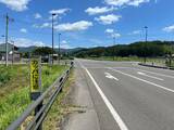 遠野