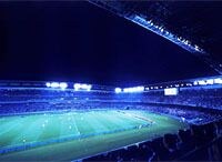 《財務・会計講座》ベッカムの移籍金48億円の意味～経営戦略と収益の極大化～