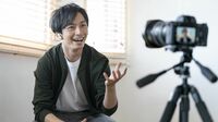 ｢痴漢取り締まる｣YouTuberは法的に問題ないのか 行きすぎれば刑事､民事上のペナルティも