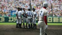 ｢夏の甲子園中止｣なのに地方はOKの大きな矛盾 朝日新聞社と高野連はリスクを押し付けるのか