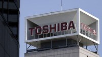東芝公表の｢調査報告書｣は結局､何が争点なのか 6月25日に開かれる定時株主総会は大荒れ必至