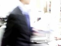 アラサーのための戦略的「人生相談」--この連載はマニュアル的すぎませんか？(その1)