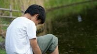 ｢7人に1人｣グレーゾーンの人が苦しい根本原因 身近な子どもが｢非行少年｣に変わる瞬間