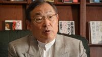 大前研一｢日本の政治家は目線が低すぎる｣ 矮小化した議論ではこの国は変わらない