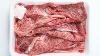 黒毛和牛｢A5｣は､農家を守るための策だった 格付け上位の牛肉は｢おいしい｣のか？