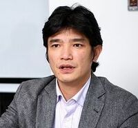 【キーマンズ・インタビュー】 ピラミッド型ではなく、一人ひとりが表面積を担う球の組織--三原一晃・DeNAヒューマンリソース本部人材開発部長に聞く