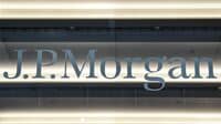 JPモルガン｢7割減益｣に響くコロナ不況の足音 週刊･米国企業決算ダイジェスト(4/13〜19)