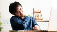 実は重労働｢デスクワーク｣疲れを楽にするコツ 仕事中にも意識したい｢3つの習慣｣とは？