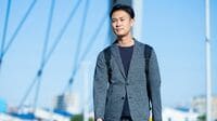 ユニクロ｢感動ジャケット｣を着てもなぜか"安っぽく見える"40代…高機能セットアップが抱える｢まさかの盲点｣