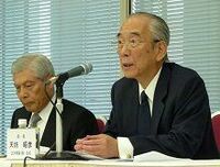 石油元売り各社が被災地の営業給油所を毎日公表へ、製品不足の解消は４月中旬か【震災関連速報】