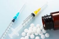 独自アンケート：飼い主921人の医療の悩み 高い治療費､犬猫が嫌がっても続く検査･･･